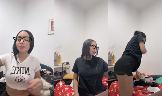 kanesi1 TikTok Live — Aug 7, 2026, 9:26 PM
