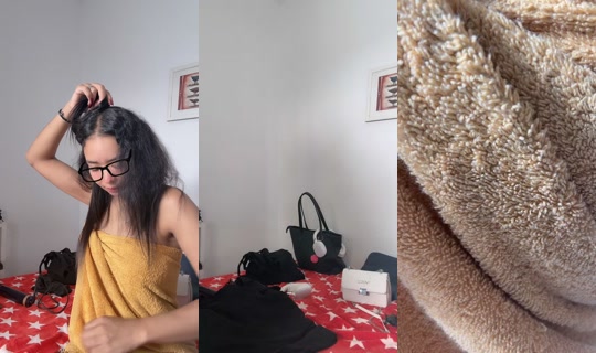 kanesi1 TikTok Live — Aug 9, 2026, 10:17 AM
