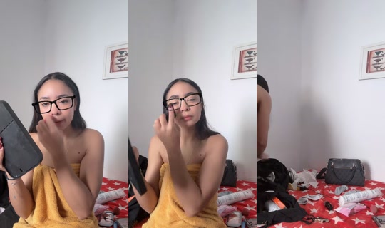 kanesi1 TikTok Live — Aug 20, 2026, 11:14 AM