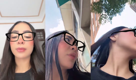 kanesi1 TikTok Live — Aug 20, 2026, 11:42 AM