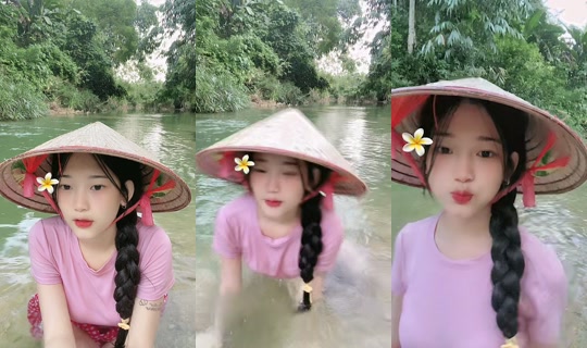 kanh8977k02 TikTok Live — Aug 13, 2026, 11:16 AM
