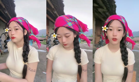 kanh8977k02 TikTok Live — Aug 14, 2026, 11:11 AM