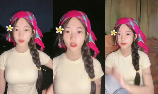 kanh8977k02 TikTok Live — Aug 14, 2026, 12:01 PM