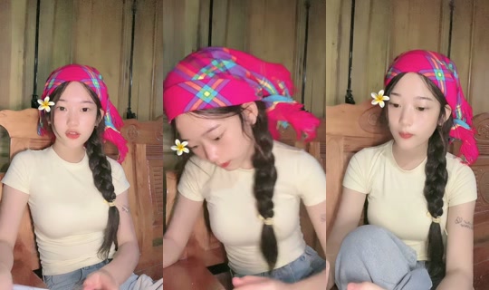 kanh8977k02 TikTok Live — Aug 14, 2026, 12:44 PM