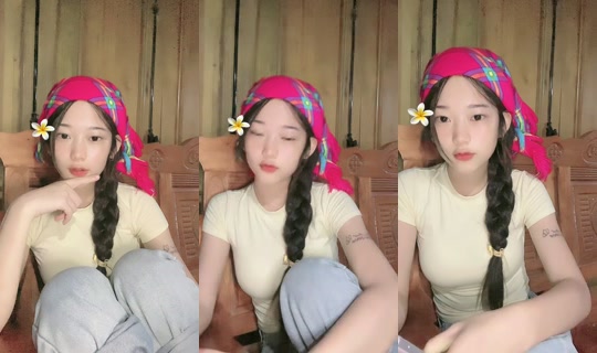 kanh8977k02 TikTok Live — Aug 14, 2026, 1:34 PM