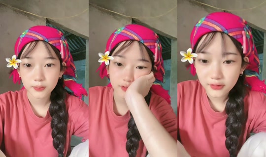 kanh8977k02 TikTok Live — Aug 20, 2026, 5:25 AM