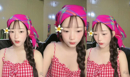 kanh8977k02 TikTok Live — Aug 20, 2026, 2:48 PM
