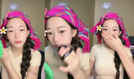 kanh8977k02 TikTok Live — Aug 21, 2026, 10:15 AM