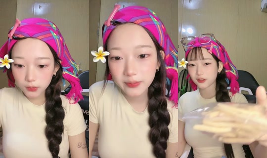 kanh8977k02 TikTok Live — Aug 21, 2026, 11:32 AM