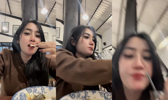 kaniaa_nia TikTok Live — Aug 10, 2026, 10:55 AM