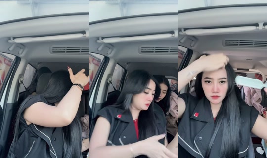 kaniaa_nia TikTok Live — Aug 11, 2026, 1:14 AM