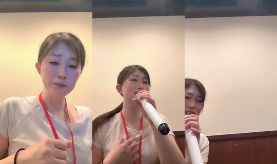 kanikanitan TikTok Live — Aug 2, 2026, 2:40 AM
