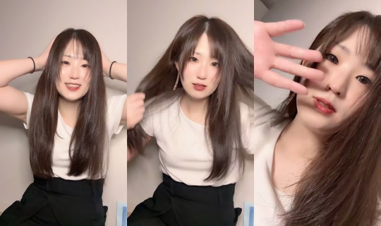 kanikanitan TikTok Live — Aug 2, 2026, 8:07 AM