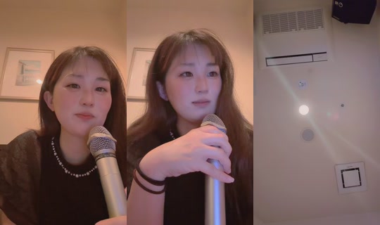 kanikanitan TikTok Live — Aug 5, 2026, 9:52 AM
