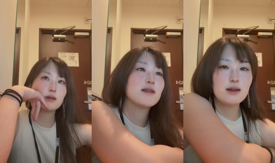 kanikanitan TikTok Live — Aug 7, 2026, 1:14 PM