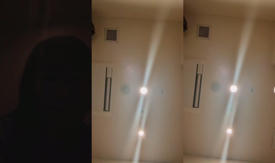 kanikanitan TikTok Live — Aug 12, 2026, 9:14 AM