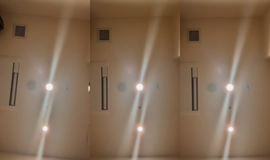 kanikanitan TikTok Live — Aug 12, 2026, 10:05 AM