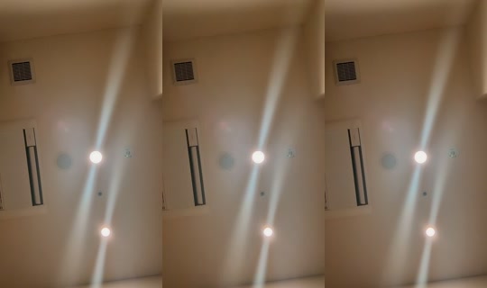 kanikanitan TikTok Live — Aug 12, 2026, 10:55 AM