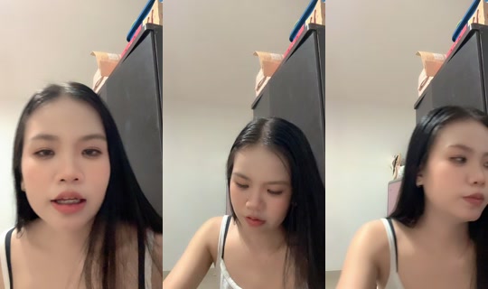 kaning2603 TikTok Live — Aug 19, 2026, 8:41 AM