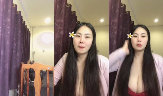 kanokwankh TikTok Live — Jul 14, 2026, 7:31 AM