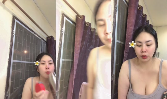 kanokwankh TikTok Live — Jul 14, 2026, 1:19 PM