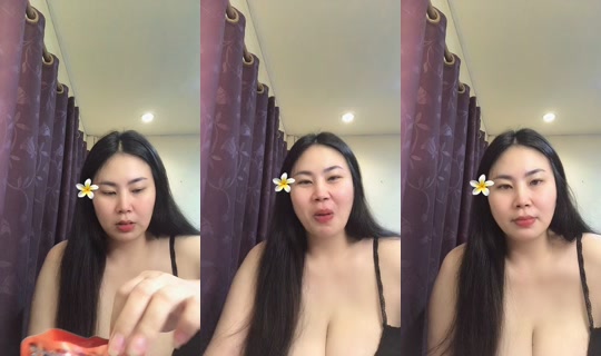 kanokwankh TikTok Live — Jul 14, 2026, 8:12 PM