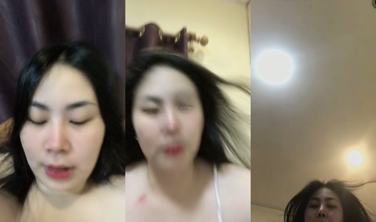kanokwankh TikTok Live — Jul 15, 2026, 11:29 AM