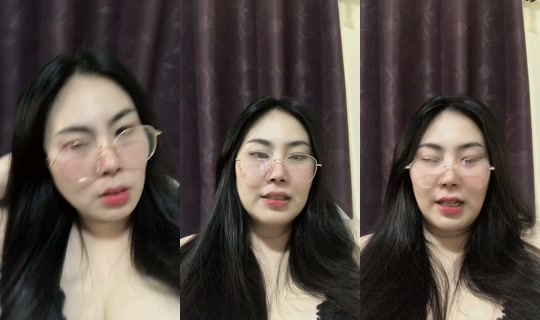 kanokwankh TikTok Live — Aug 28, 2026, 4:30 PM