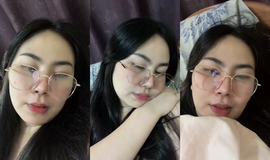 kanokwankh TikTok Live — Aug 28, 2026, 5:20 PM