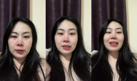 kanokwankh TikTok Live — Aug 28, 2026, 10:57 PM