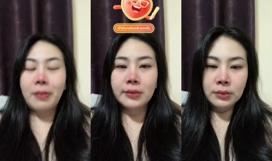 kanokwankh TikTok Live — Aug 28, 2026, 11:26 PM