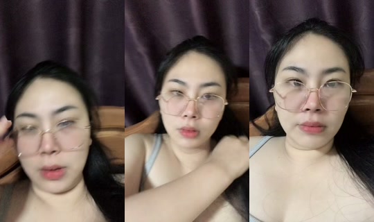 kanokwankh TikTok Live — Aug 30, 2026, 12:44 AM