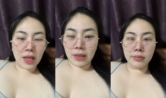 kanokwankh TikTok Live — Aug 30, 2026, 1:08 AM