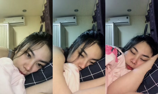 kanokwankh TikTok Live — Aug 30, 2026, 2:48 AM