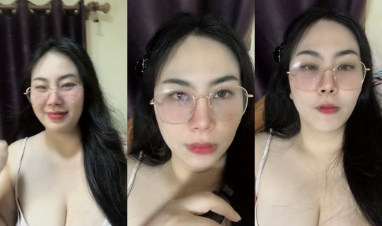 kanokwankh TikTok Live — Aug 30, 2026, 4:17 PM