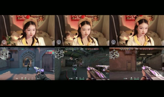 kanomjen TikTok Live — Jul 14, 2026, 1:33 PM