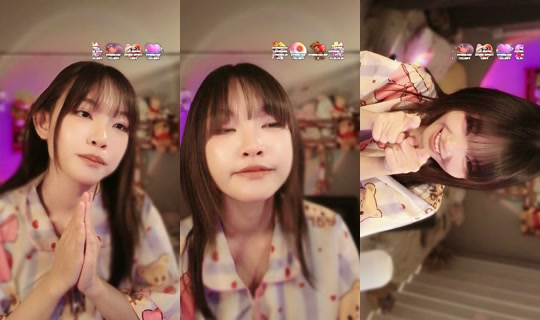 kanomjen TikTok Live — Jul 15, 2026, 12:47 PM
