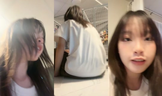 kanomjen TikTok Live — Aug 21, 2026, 1:29 PM