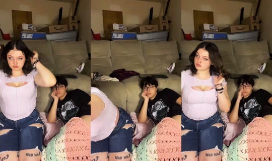 kantevendoit TikTok Live — Jul 30, 2026, 2:45 AM