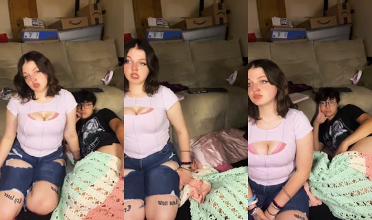kantevendoit TikTok Live — Jul 30, 2026, 3:05 AM