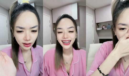 kanyarat.kk8 TikTok Live — Aug 4, 2026, 3:06 PM