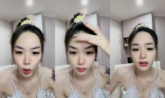 kanyarat.kk8 TikTok Live — Aug 5, 2026, 9:02 AM