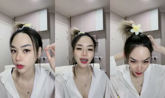 kanyarat.kk8 TikTok Live — Aug 5, 2026, 2:59 PM