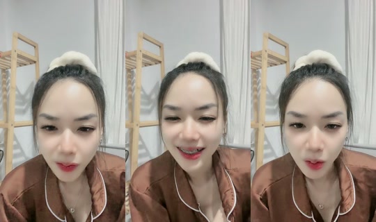 kanyarat.kk8 TikTok Live — Aug 20, 2026, 5:26 PM