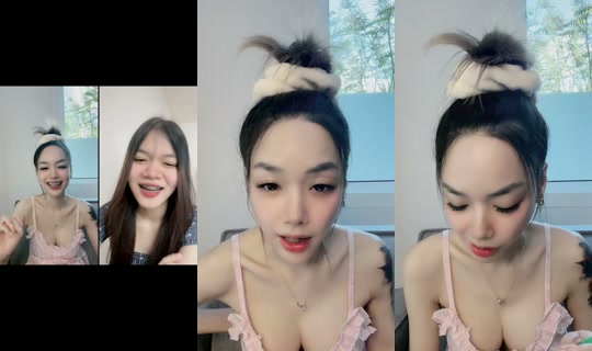 kanyarat.kk8 TikTok Live — Aug 21, 2026, 7:48 AM