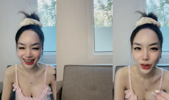 kanyarat.kk8 TikTok Live — Aug 21, 2026, 8:38 AM