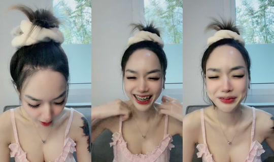 kanyarat.kk8 TikTok Live — Aug 21, 2026, 9:28 AM