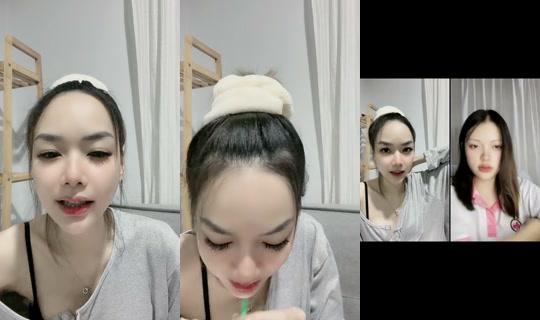 kanyarat.kk8 TikTok Live — Aug 21, 2026, 4:14 PM