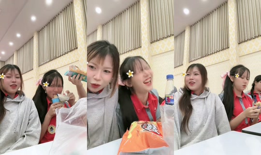 kanyarat51._ TikTok Live — Sep 4, 2026, 5:11 AM