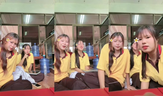 kanyarat51._ TikTok Live — Sep 8, 2026, 5:06 AM